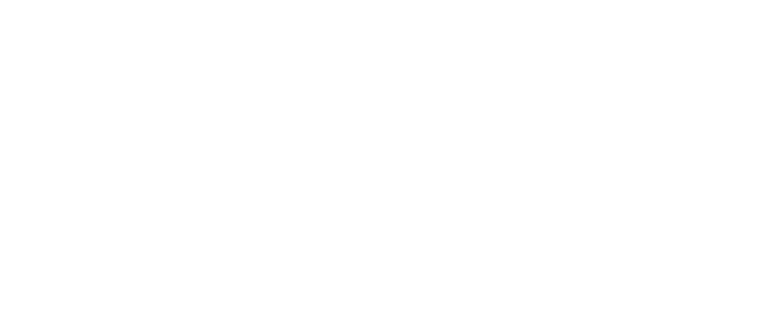 TDB