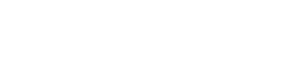SKYmedia